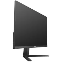 Монитор Hisense 24N3G-PRO фото 6